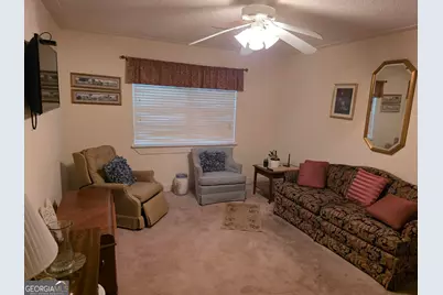 350 Castlegate Road, Macon, GA 31210 - Photo 11