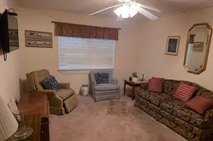 350 Castlegate Rd, Macon, GA 31210 - Photo 11