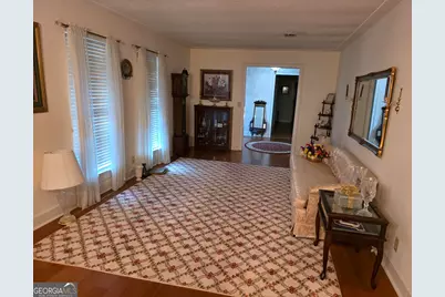 350 Castlegate Road, Macon, GA 31210 - Photo 3
