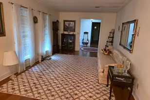 350 Castlegate Rd, Macon, GA 31210 - Photo 3