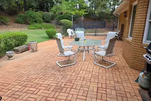 350 Castlegate Rd, Macon, GA 31210 - Photo 15