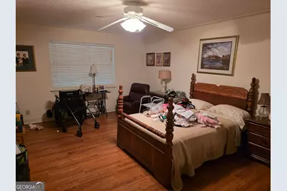 350 Castlegate Road, Macon, GA 31210 - Photo 13