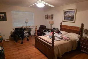 350 Castlegate Rd, Macon, GA 31210 - Photo 13