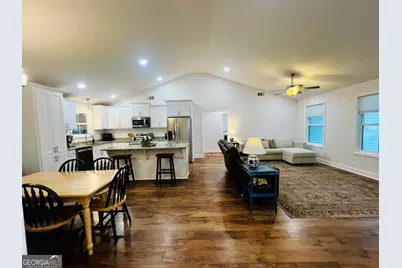 61 Esther Way, Jesup, GA 31545 - Photo 11