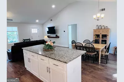 61 Esther Way, Jesup, GA 31545 - Photo 15