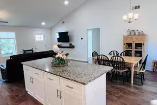 61 Esther Wy, Jesup, GA 31545 - Photo 15