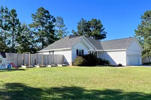 61 Esther Wy, Jesup, GA 31545 - Photo 5