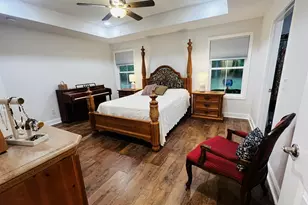 61 Esther Wy, Jesup, GA 31545 - Photo 17