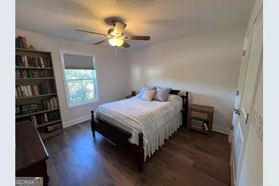 61 Esther Way, Jesup, GA 31545 - Photo 27