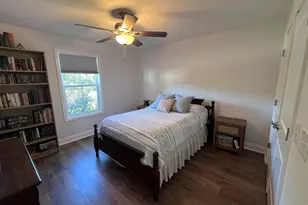 61 Esther Wy, Jesup, GA 31545 - Photo 27