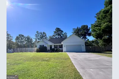 61 Esther Way, Jesup, GA 31545 - Photo 3