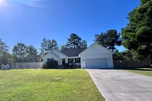 61 Esther Wy, Jesup, GA 31545 - Photo 3