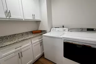 61 Esther Wy, Jesup, GA 31545 - Photo 29