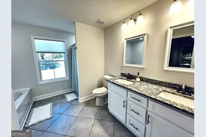 61 Esther Way, Jesup, GA 31545 - Photo 21