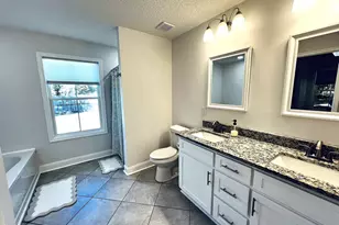 61 Esther Wy, Jesup, GA 31545 - Photo 21
