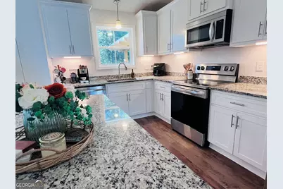 61 Esther Way, Jesup, GA 31545 - Photo 13