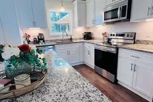 61 Esther Wy, Jesup, GA 31545 - Photo 13