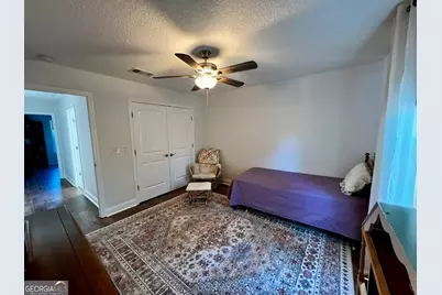 61 Esther Way, Jesup, GA 31545 - Photo 23