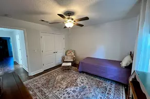 61 Esther Wy, Jesup, GA 31545 - Photo 23