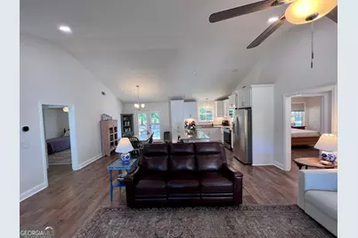 61 Esther Way, Jesup, GA 31545 - Photo 9