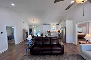 61 Esther Wy, Jesup, GA 31545 - Photo 9