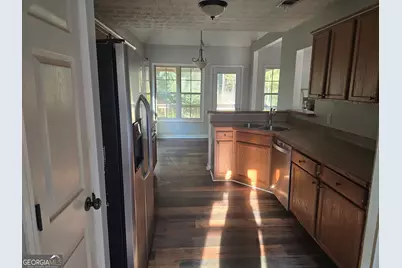 524 Sara Hunter Lane NW, Milledgeville, GA 31061 - Photo 7