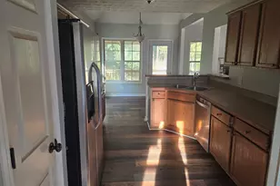 524 Sara Hunter Ln NW, Milledgeville, GA 31061 - Photo 7