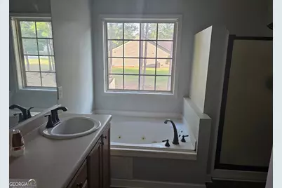 524 Sara Hunter Lane NW, Milledgeville, GA 31061 - Photo 13