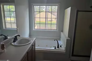 524 Sara Hunter Ln NW, Milledgeville, GA 31061 - Photo 13