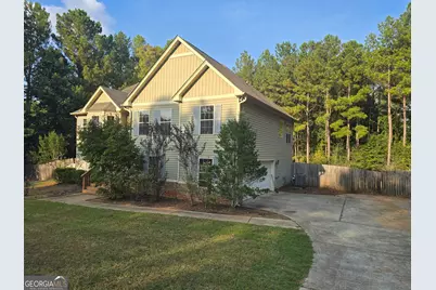 524 Sara Hunter Lane NW, Milledgeville, GA 31061 - Photo 3