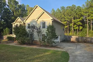 524 Sara Hunter Ln NW, Milledgeville, GA 31061 - Photo 3