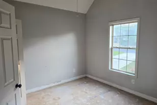 524 Sara Hunter Ln NW, Milledgeville, GA 31061 - Photo 11