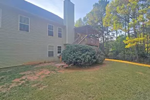 524 Sara Hunter Ln NW, Milledgeville, GA 31061 - Photo 17