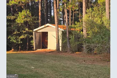 524 Sara Hunter Lane NW, Milledgeville, GA 31061 - Photo 15