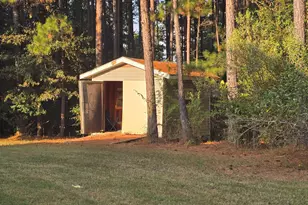 524 Sara Hunter Ln NW, Milledgeville, GA 31061 - Photo 15