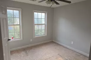 524 Sara Hunter Ln NW, Milledgeville, GA 31061 - Photo 11