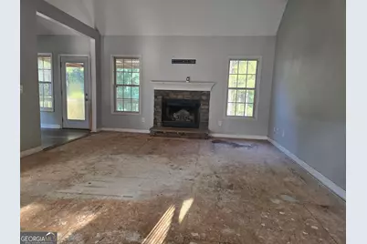 524 Sara Hunter Lane NW, Milledgeville, GA 31061 - Photo 5
