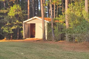 524 Sara Hunter Ln NW, Milledgeville, GA 31061 - Photo 15