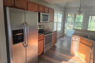 524 Sara Hunter Ln NW, Milledgeville, GA 31061 - Photo 7