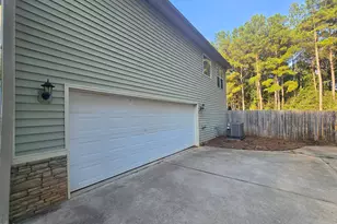 524 Sara Hunter Ln NW, Milledgeville, GA 31061 - Photo 13