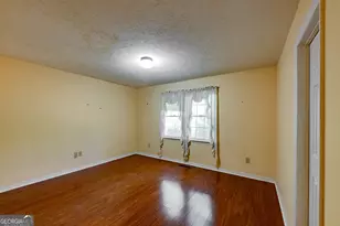 314 Johnston Dr, Thomaston, GA 30286 - Photo 39
