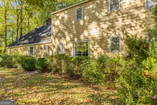 314 Johnston Dr, Thomaston, GA 30286 - Photo 17