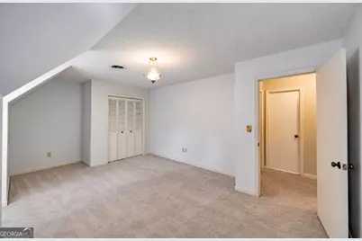 314 Johnston Drive, Thomaston, GA 30286 - Photo 37