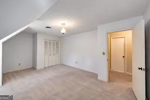 314 Johnston Dr, Thomaston, GA 30286 - Photo 37