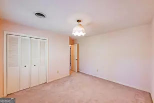 314 Johnston Dr, Thomaston, GA 30286 - Photo 43