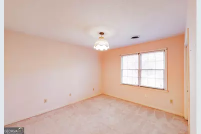 314 Johnston Drive, Thomaston, GA 30286 - Photo 41