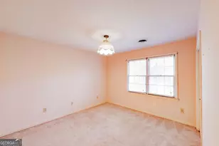 314 Johnston Dr, Thomaston, GA 30286 - Photo 41