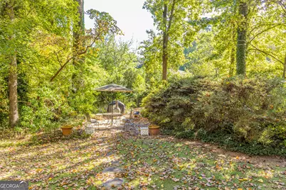 314 Johnston Drive, Thomaston, GA 30286 - Photo 13