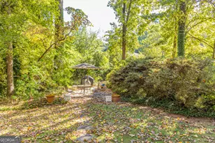 314 Johnston Dr, Thomaston, GA 30286 - Photo 13