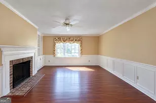 314 Johnston Dr, Thomaston, GA 30286 - Photo 33